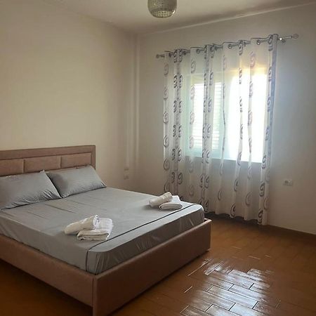 Sunrise Guest House Shkodër Extérieur photo